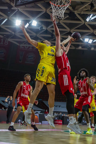 以微弱劣势 以微弱劣势