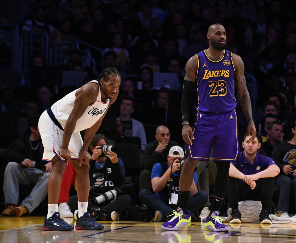 新篇章的开 新篇章的开