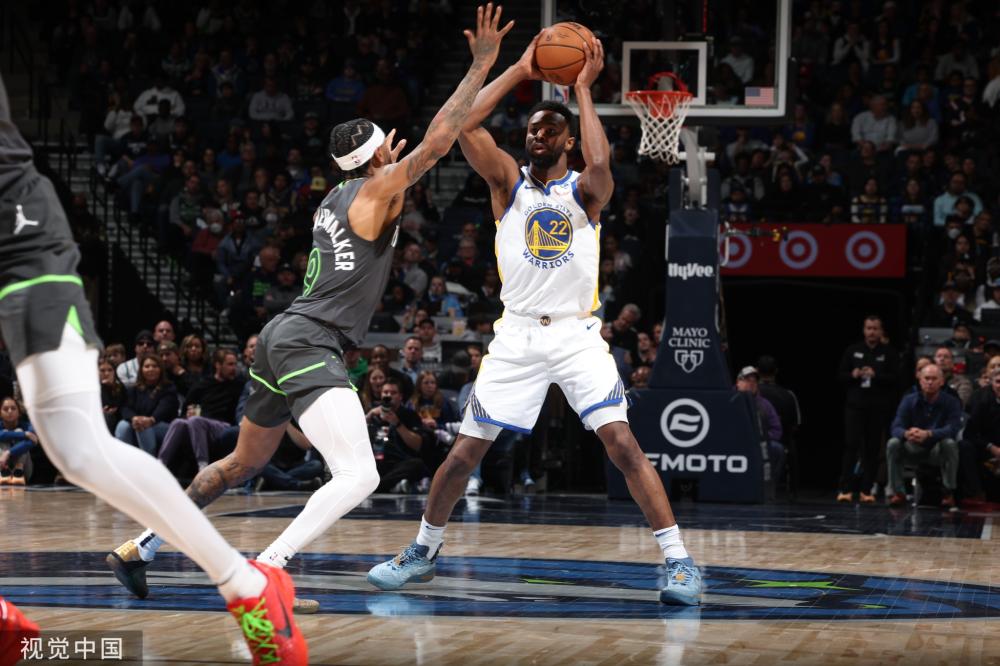 线技术和精 线技术和精