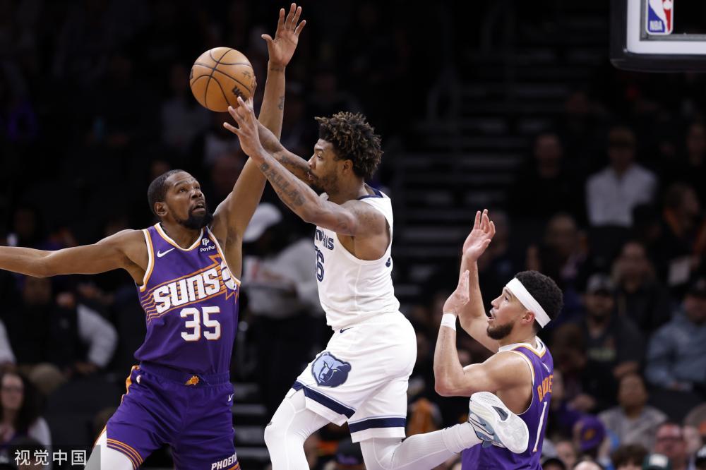 雷霆本赛季 雷霆本赛季