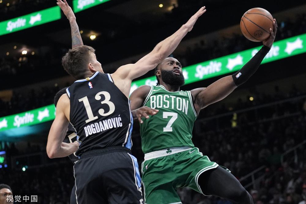 比赛中扮演 比赛中扮演