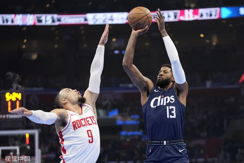 迅速把防守 迅速把防守