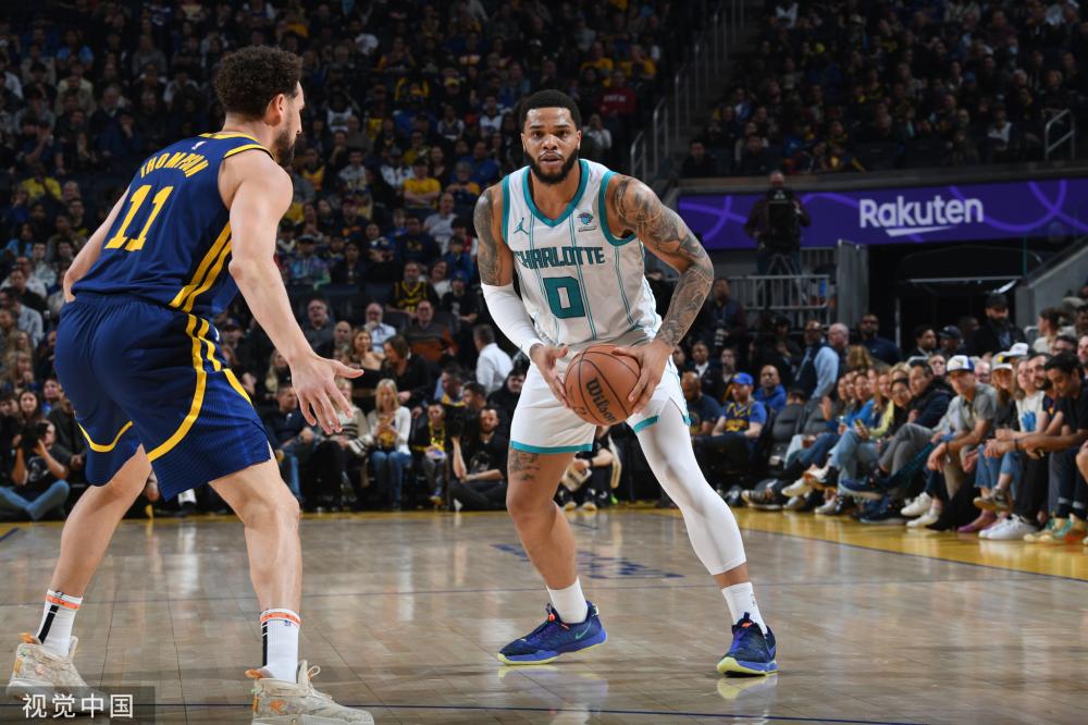 的决定性因 的决定性因