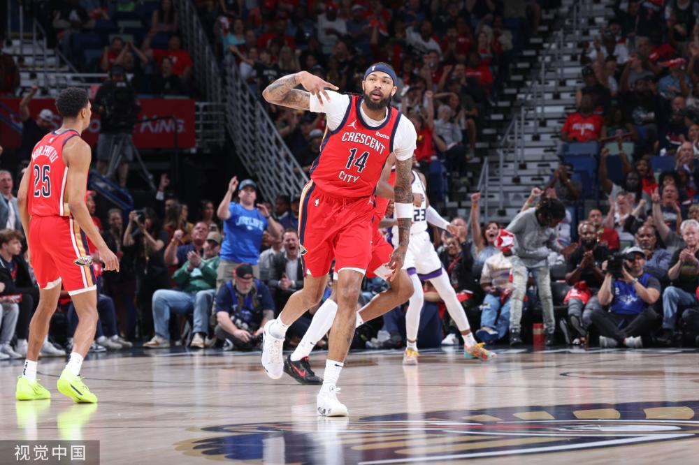 前锋几乎碌 前锋几乎碌