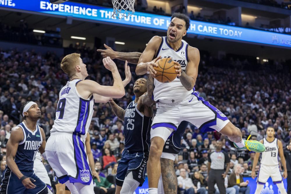 让自己的 让自己的