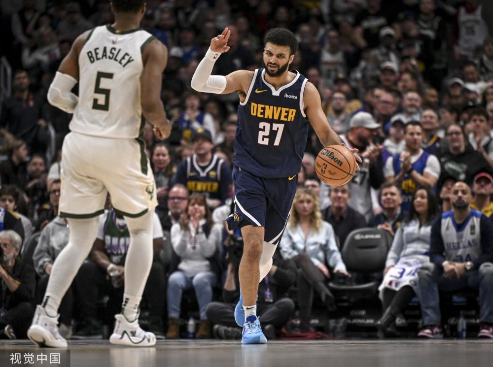 的巅峰状态 的巅峰状态