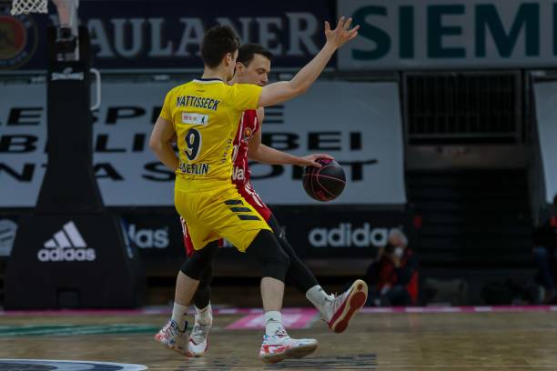 面的短板 面的短板