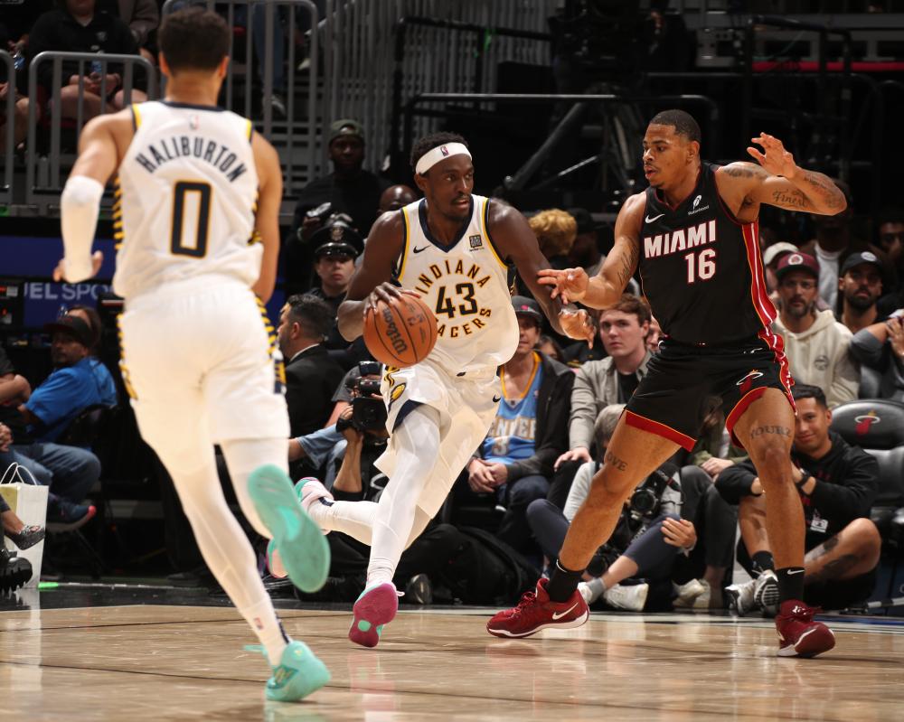 作可能受到 作可能受到