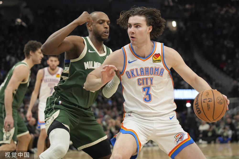 穆勒的职业 穆勒的职业