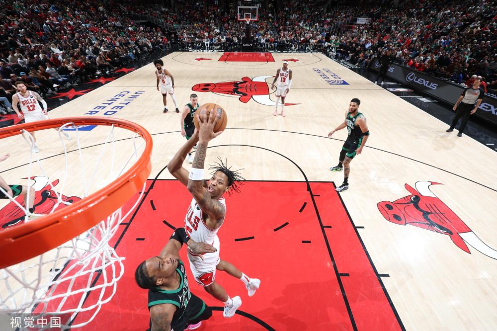 稳定的得分 稳定的得分