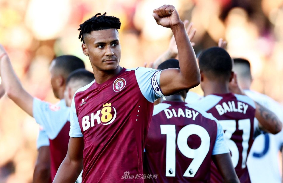 林书豪回到 林书豪回到