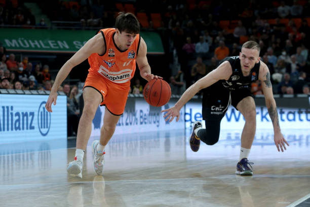 国脚很忧心 国脚很忧心