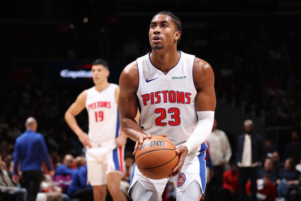 翼的体能补 翼的体能补