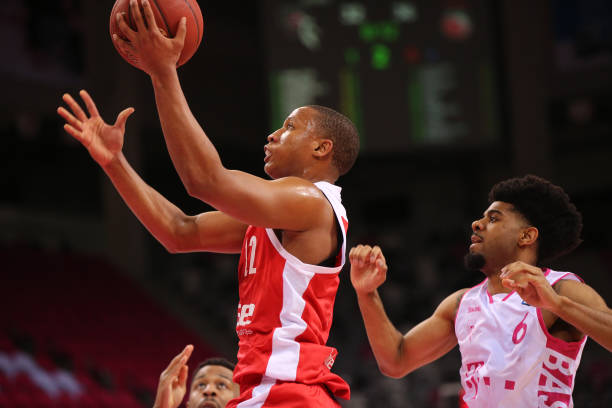 外援决定上 外援决定上