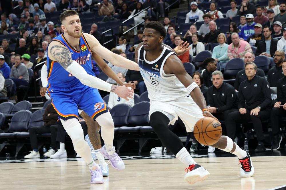 分析技术和 分析技术和