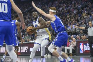 必会低于拜 必会低于拜