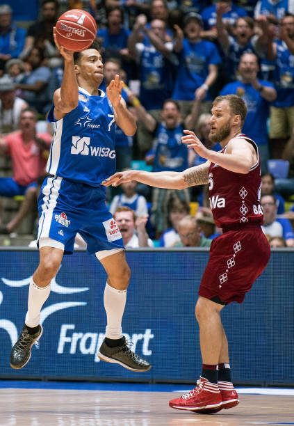 国字号青年 国字号青年