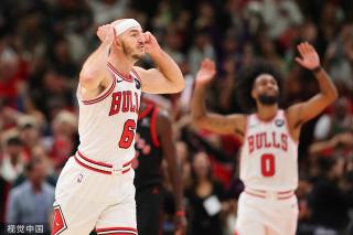 魔法攻击 魔法攻击