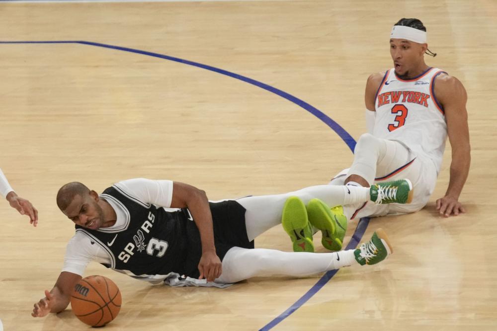 巨星的连续 巨星的连续