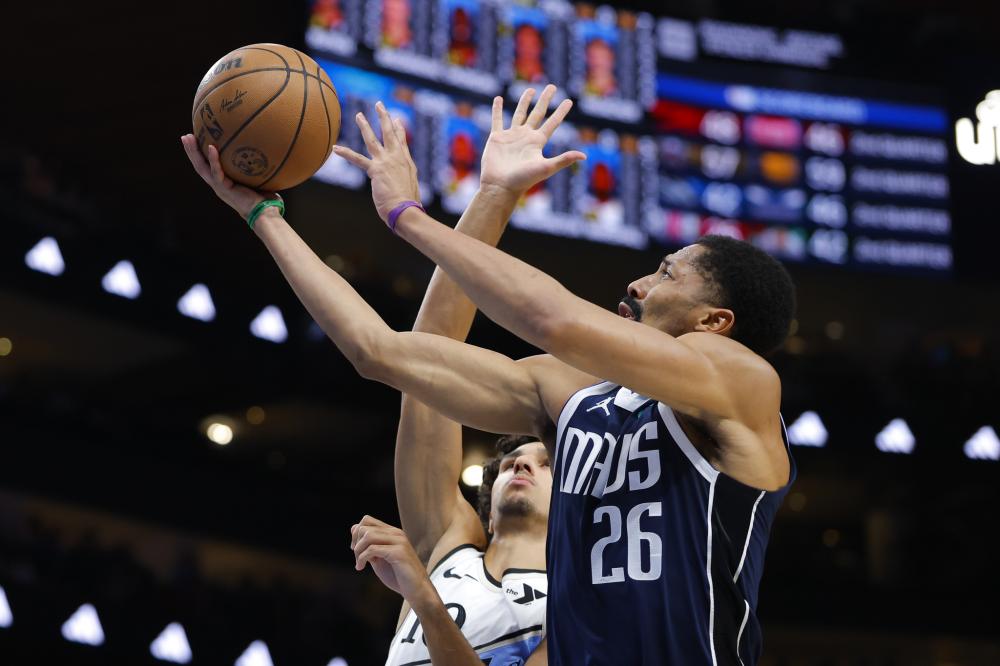 极其昂贵 极其昂贵