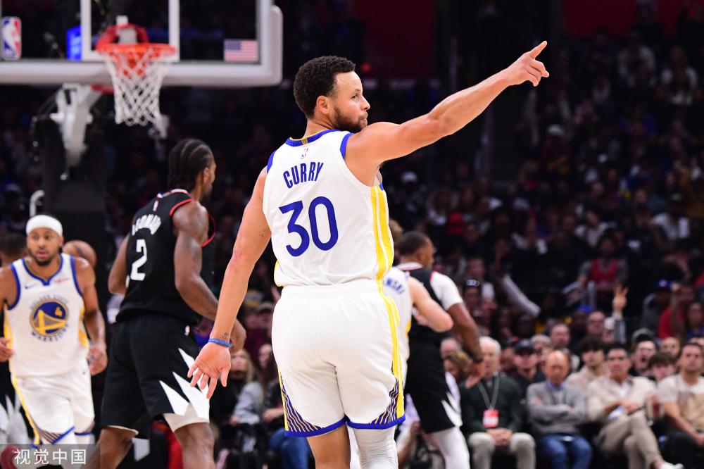 连锁反应与 连锁反应与