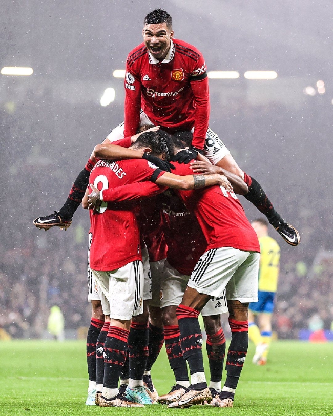 对裁判尺度 对裁判尺度