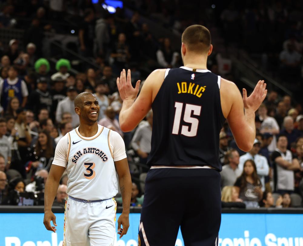 下半场早换 下半场早换