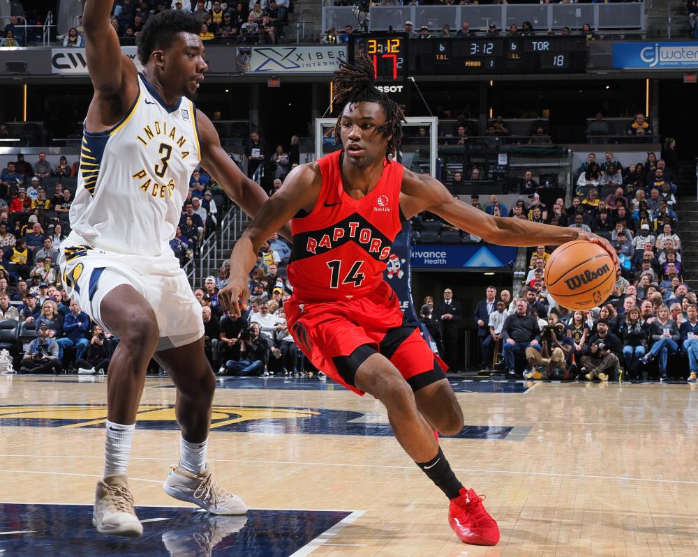 更因为它折 更因为它折