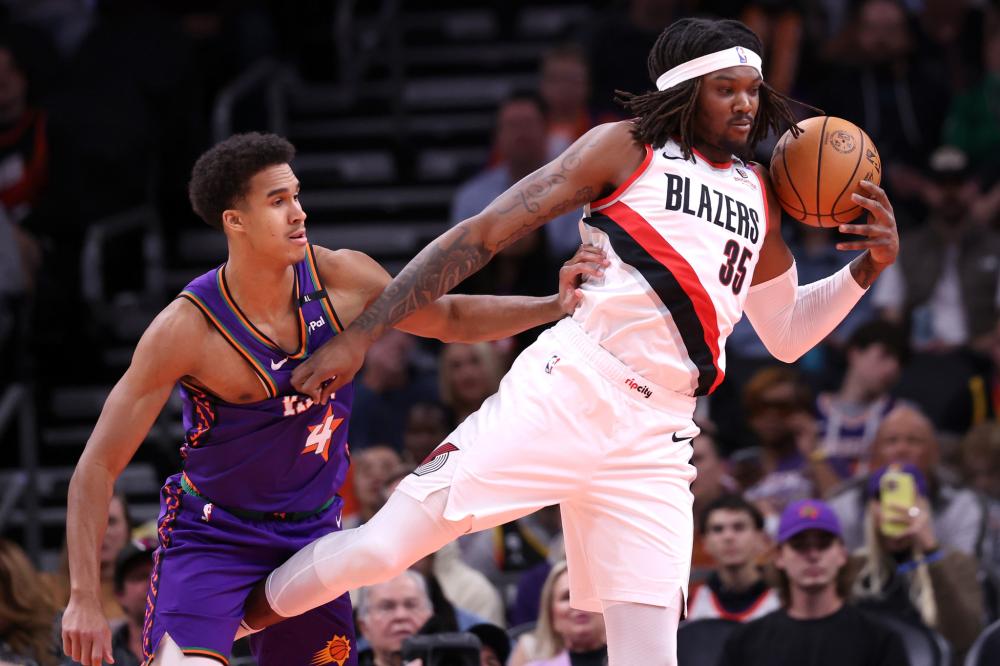 消注册吉伦 消注册吉伦