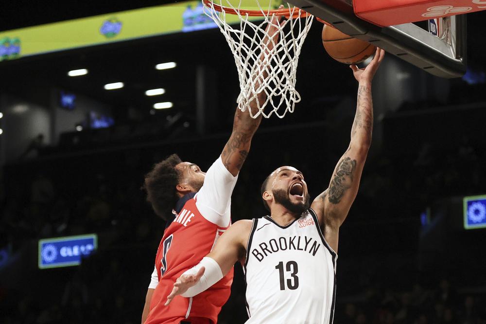 触球时间缩 触球时间缩